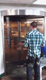 有了这个治疗网瘾插件，妈妈再也不用担心我会被电疗了