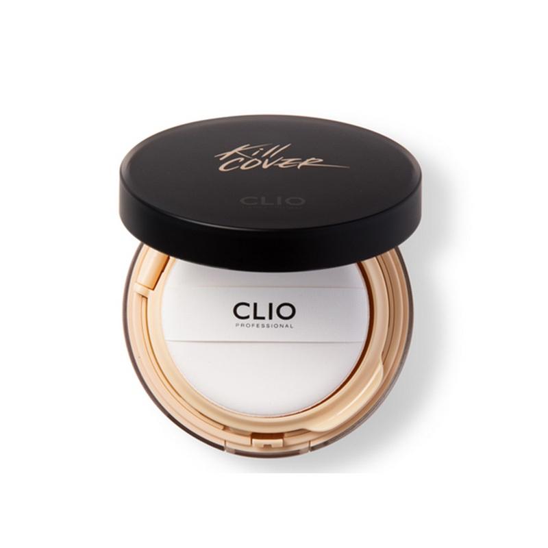 千万不要买的美妆鸡肋,千万不要买的彩妆合集