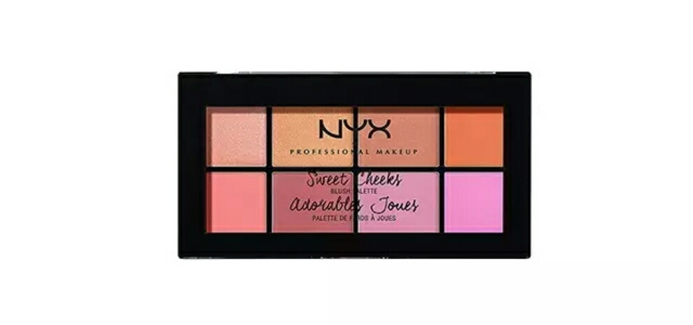 比较小众的彩妆品牌,香奈儿彩妆哪款好用又便宜