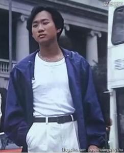 黄家驹beyond十年的经历,beyond黄家驹故事讲述