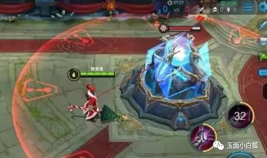 王者荣耀新赛季皮肤锁定两位英雄,王者荣耀新赛季皮肤爆料21赛季