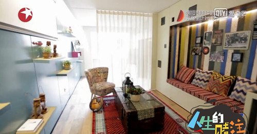 婚房装修不踩坑,婚房装修实景图片大全