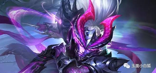 王者荣耀专业术语大全,王者荣耀全部基础知识