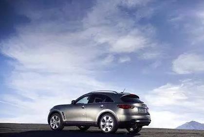 热天车子怎么防晒最好,天气热怎么在户外防晒