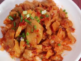 介绍一下湖南岳阳,湖南岳阳有什么出名的地方吗