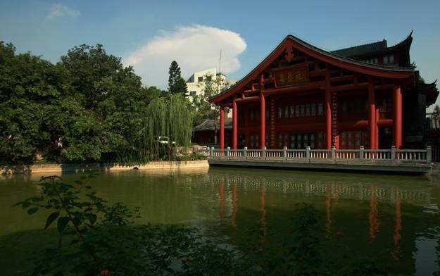 东莞最大的镇是长安镇吗,长安镇纳税十强