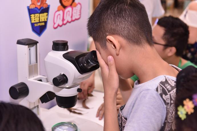 超威贝贝健祛螨效果好吗,超威贝贝健效果怎样