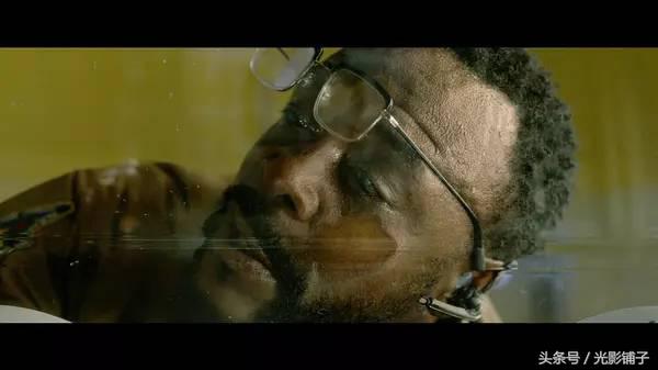 当你觉得自己智商遭到碾压时,当你在吐槽时