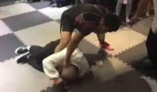 太极拳如何用意不用力,太极拳忽快忽慢