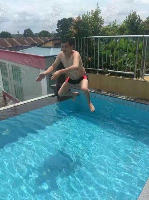 结婚堵门要红包的幽默句子,2017结婚堵门搞笑问题大全