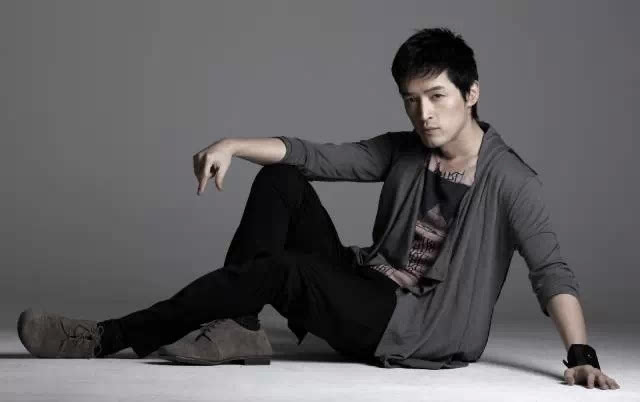 上海最奢华的13家餐厅,上海比较有逼格的餐厅