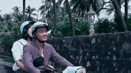 泰国菜市场有什么香料 (泰国菜市场买什么香料)