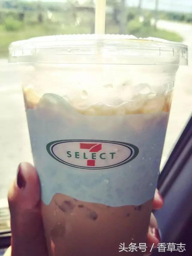 泰国菜市场有什么香料 (泰国菜市场买什么香料)