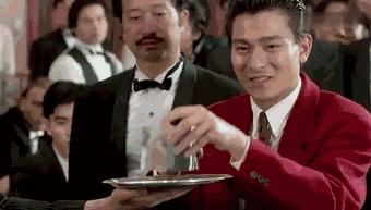 赌神赌圣赌侠系列先后顺序,赌神赌侠赌圣赌王系列