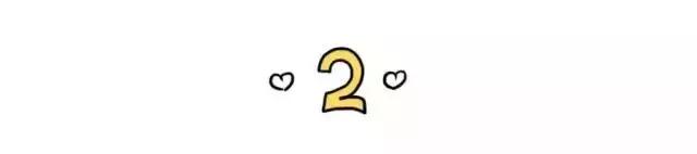 油皮如何持久不脱妆,油皮上妆前怎么样才可以不晕妆