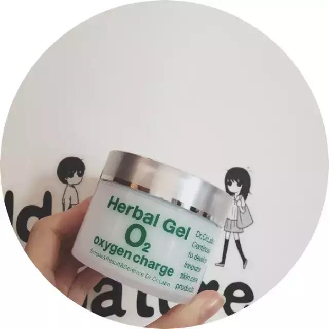 新手干皮怎么护肤脸部保湿,补水保湿混油干皮