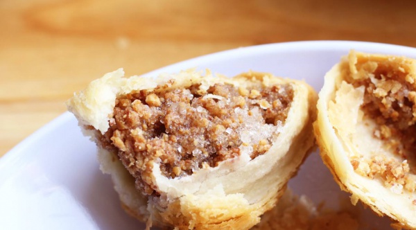 厦门黄则和花生汤,厦门深夜酒场美食推荐