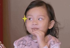 夏季脸油推荐散粉,既能遮瑕又能控油的散粉