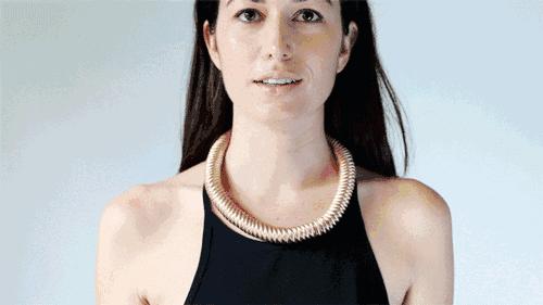 夏季脸油推荐散粉,既能遮瑕又能控油的散粉