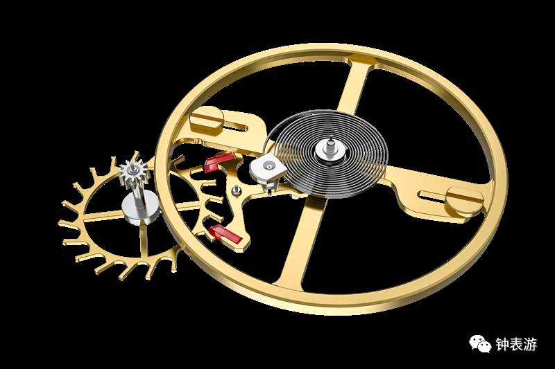 瑞士机械表哪个牌子性价比最高,7000左右的瑞士机械表