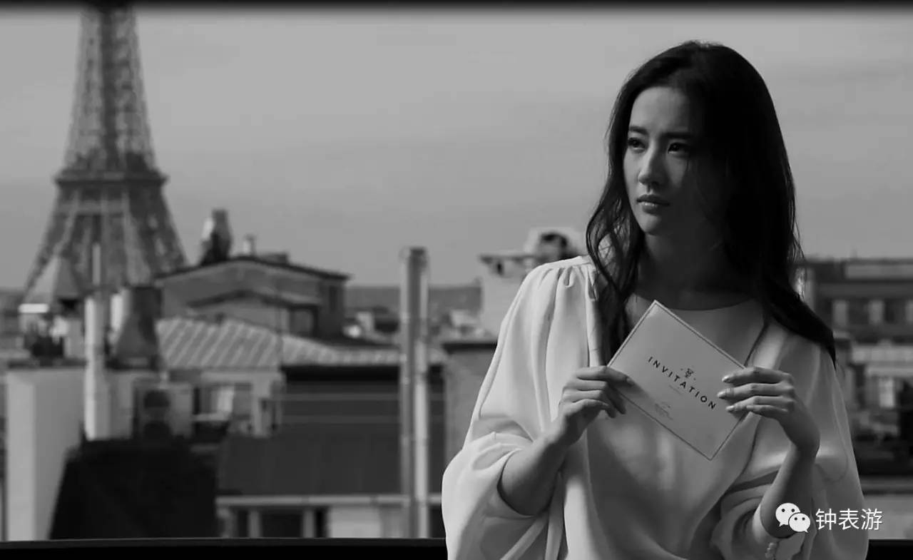 瑞士机械表哪个牌子性价比最高,7000左右的瑞士机械表