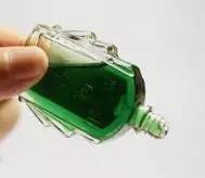 飞蚁飞进屋要下大雨了吗,飞蚁为啥要飞进屋子