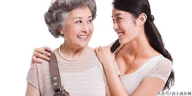 婆婆回老家宝妈一个人带孩子,婆婆回老家了一个人接送做饭