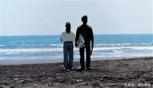 关于夏日的青春电影,10部值得观看的青春电影