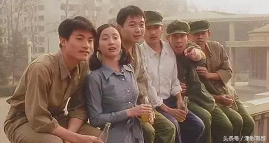 关于夏日的青春电影,10部值得观看的青春电影