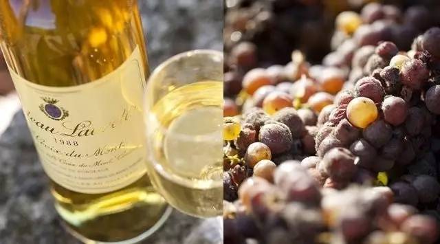 一点通理论技巧,一点通演讲