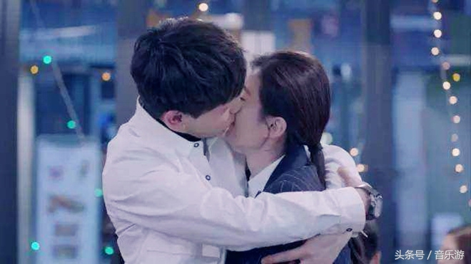 吐娱乐｜《欢乐颂2》关雎尔：好女孩真的这么难得到“520”？