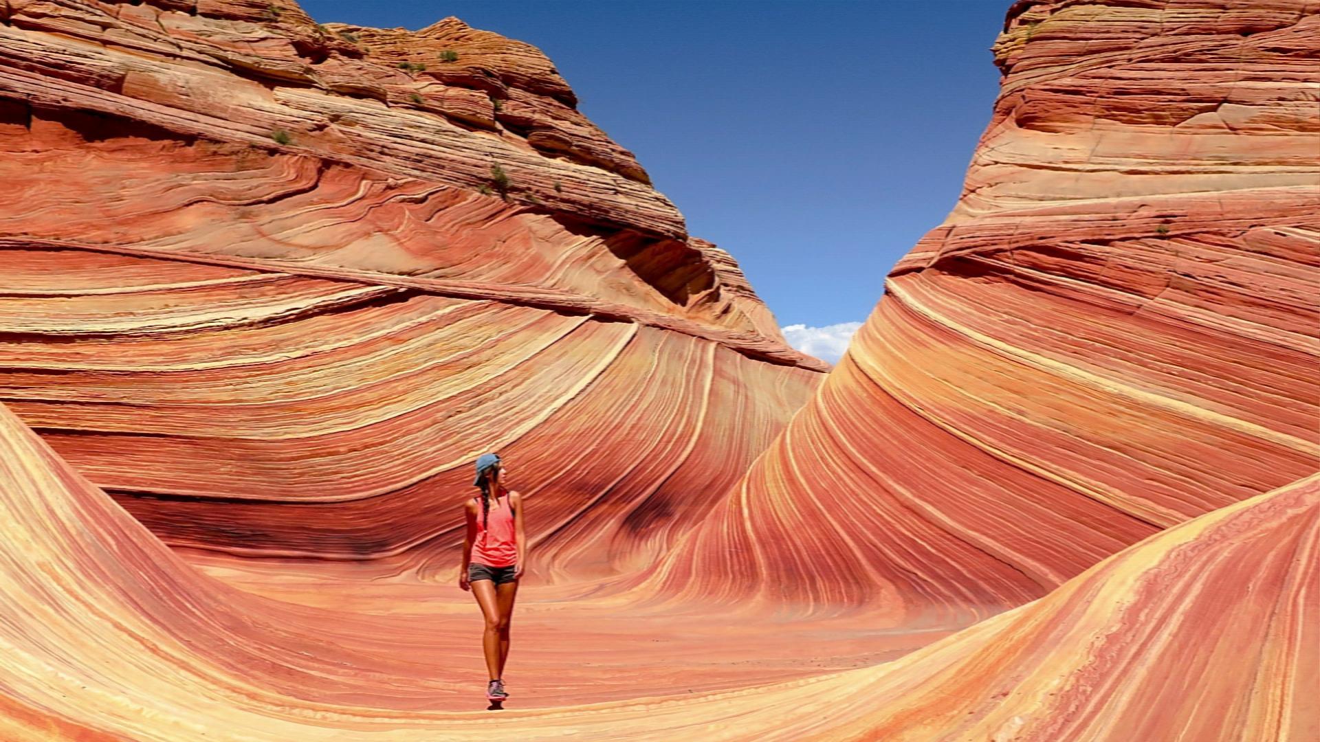 不一样的视角让你享受感官盛宴-ivviK5裸眼3D手机体验