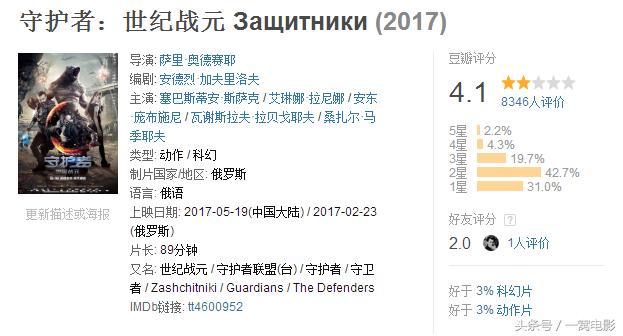 守护者世纪战元好看么,守护者世纪战元好不好