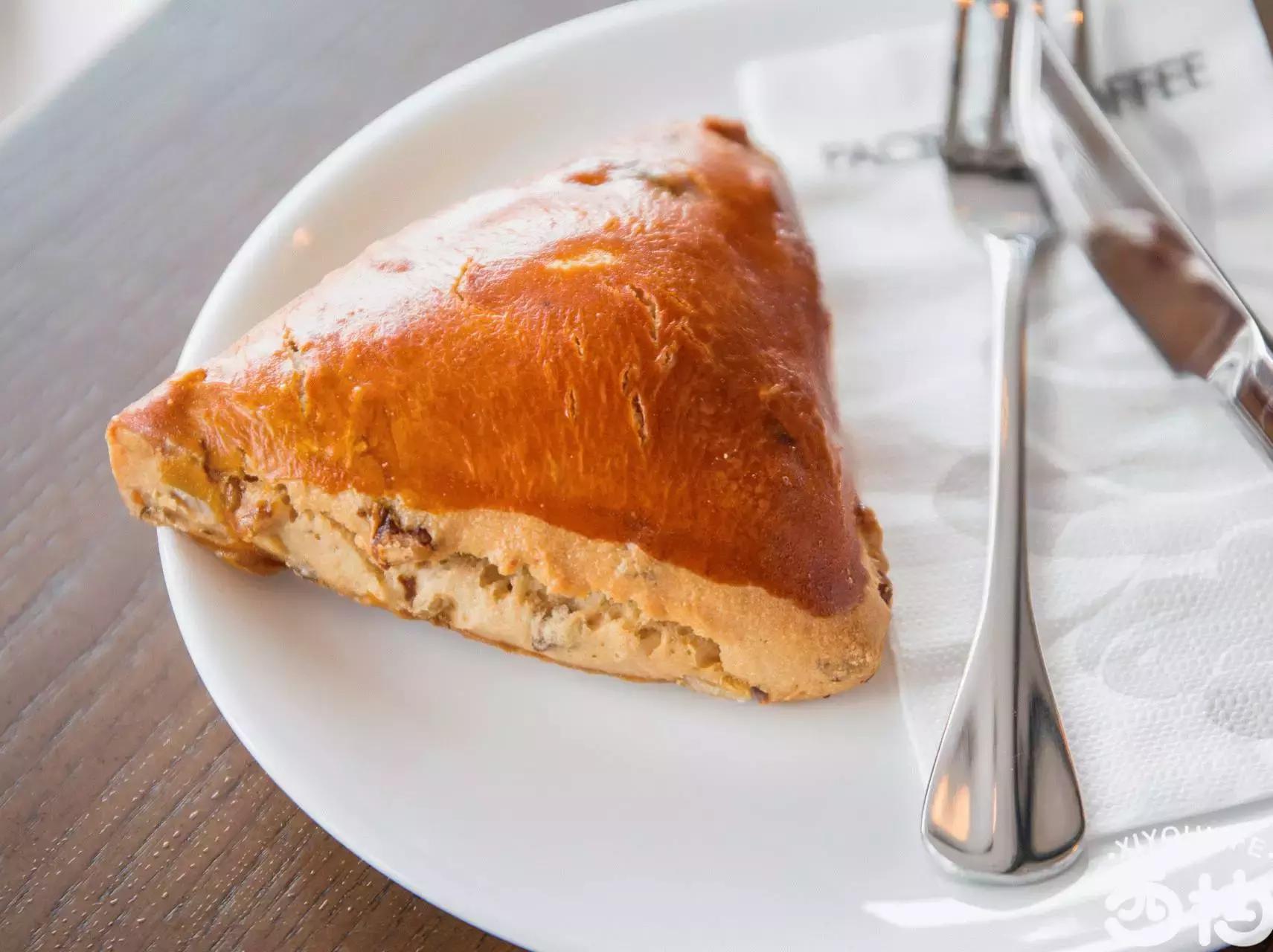 好有型！圈粉百万惠州人的太平洋咖啡，在过去一周几乎人手一杯