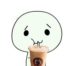 好有型！圈粉百万惠州人的太平洋咖啡，在过去一周几乎人手一杯