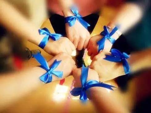 音乐治疗自闭症儿童的纪录片,一个音乐帮助自闭症孩子走出阴影