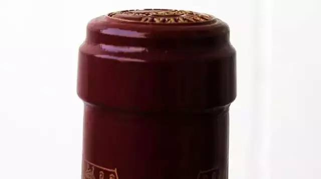 葡萄酒爆塞,夏天烦心事解决办法