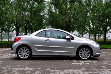 便宜的小跑,走路带小跑忙到怀疑人生