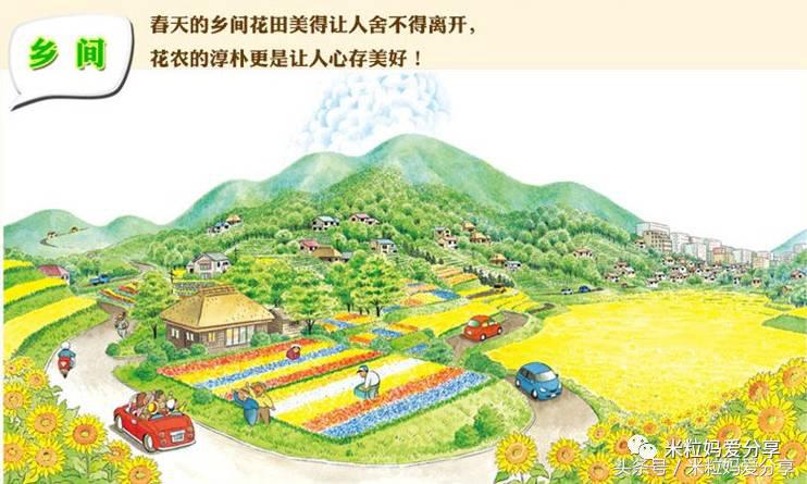 100元20本经典绘本,花30000块买绘本