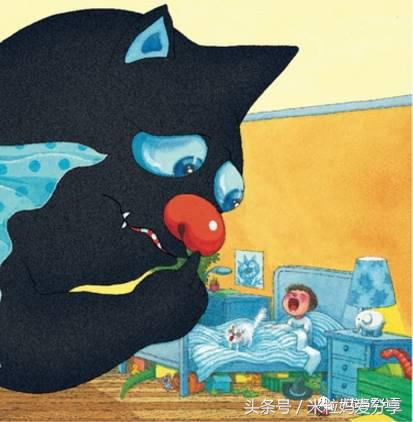 100元20本经典绘本,花30000块买绘本