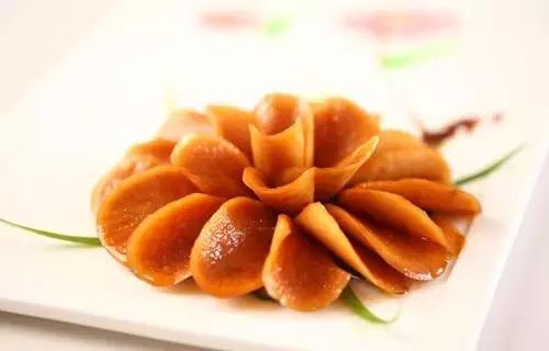 这个空降厨师，为何工资高过港厨？