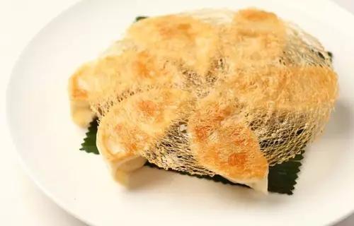 这个空降厨师，为何工资高过港厨？