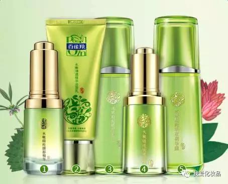 真实好用国货护肤平价测评推荐,推荐一下好用的国货护肤品