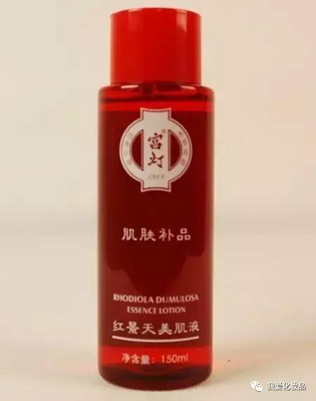 真实好用国货护肤平价测评推荐,推荐一下好用的国货护肤品