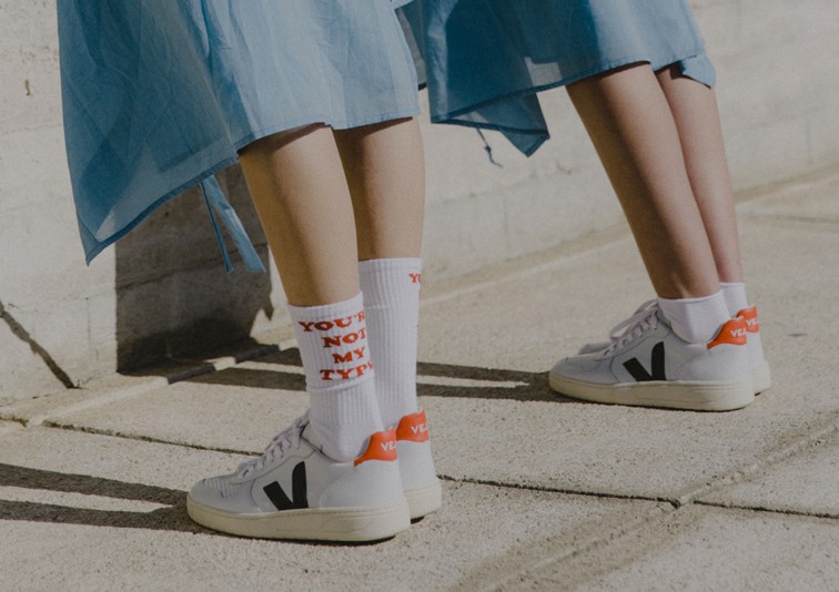 史上最全球鞋合集｜要舒服要好看还不想撞鞋的看这里