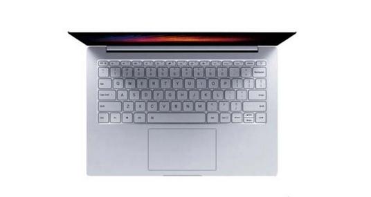 小米笔记本新款发布老款会降价吗,小米笔记本区分新款还是老款