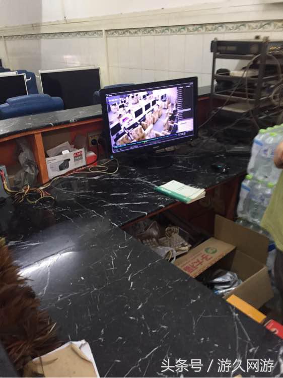 dnf账号被内部人员洗号,dnf号被洗了一次再被洗的几率大吗