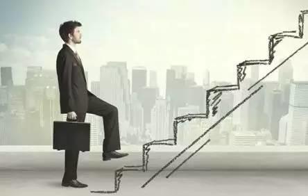 一名90后的感悟,一名90后的自白