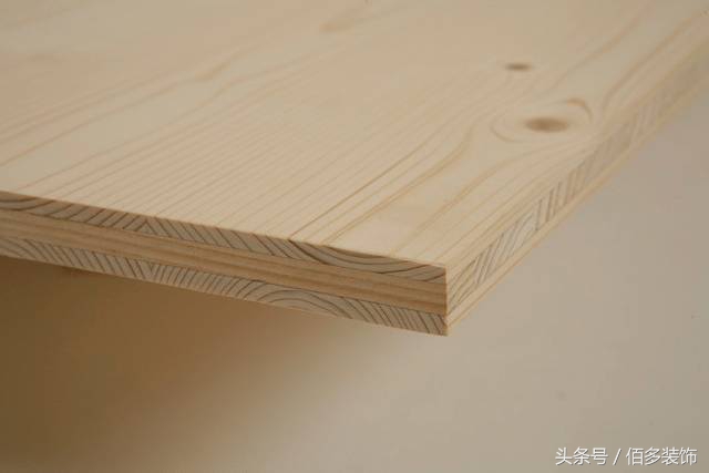 实木家具开裂的原因及处理方法,木制家具开裂了怎么办视频