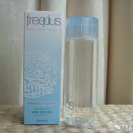 讲真的你改编版完整版,讲真的你视频完整版